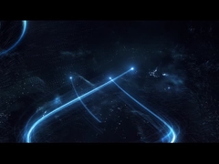 GRAT'ın Yenilikçi Kontrol Valflerinin Tanıtımı: Kalite ve Güvenilirlik Birleştirildi