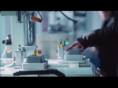 GRAT Sertifikası ve Test Standartları.