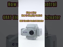 Plug& Play: Basitlik Kontrolü